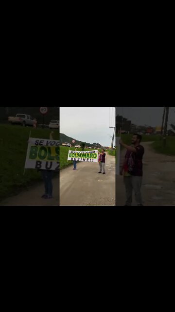 Pesquisa instantânea - resultado indiscutível