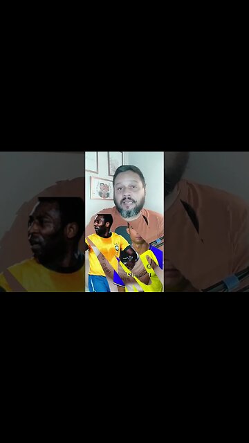 Messi é eleito o melhor jogador de todos os tempos por revista especializada