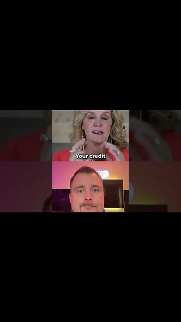 #money through things to not do until you were rich! If you want to learn the rules of the money gam