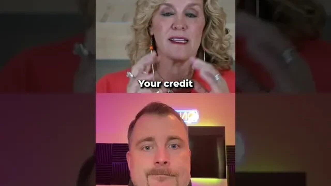 #money through things to not do until you were rich! If you want to learn the rules of the money gam