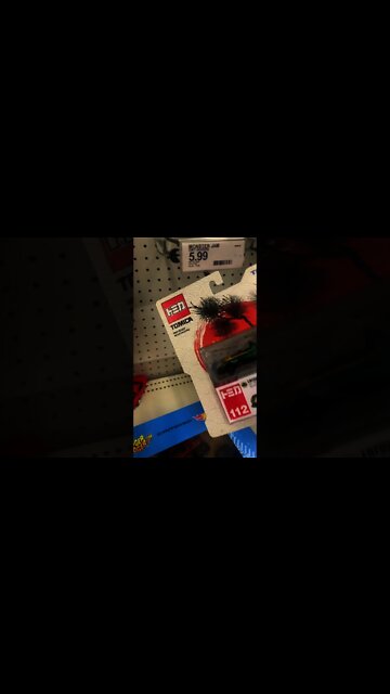 Tomica Lotus 3-Eleven spotted at Target!! #shorts | Tomica