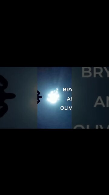 Ocean Documentary how to make peace with nature #shorts #shortsviral #cuetubescoringcompetition2020