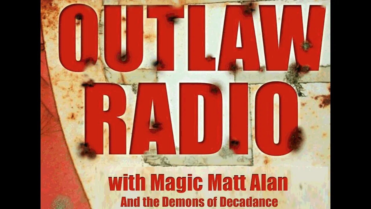 Oliver Anthony NEW SONG! Travis Kelce Swift? George Carlin speaks from the grave