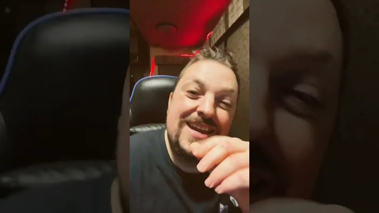 The Balloon Has A Baby! 🤣