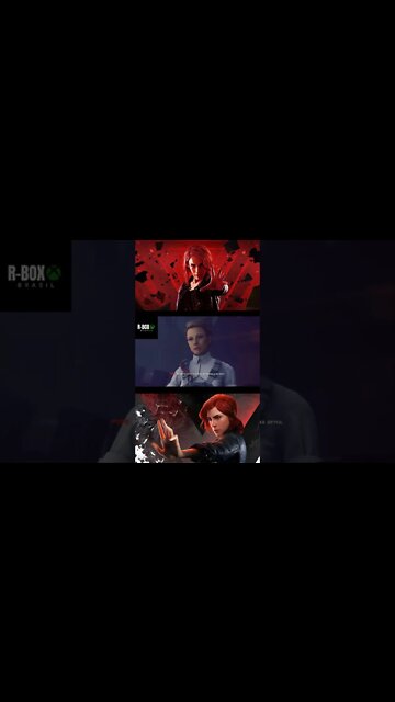 ✅SHORTS #14 - ESSE JOGO É MUITO BOM