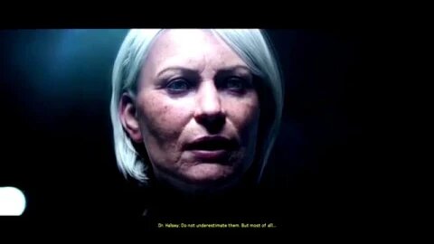 Prologue (Halo 4)