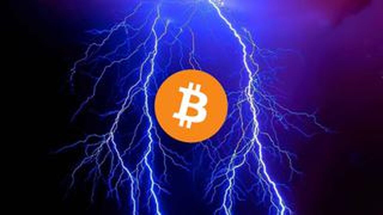 Introdução a Lightning Network