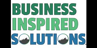 Best Business inspired solutions