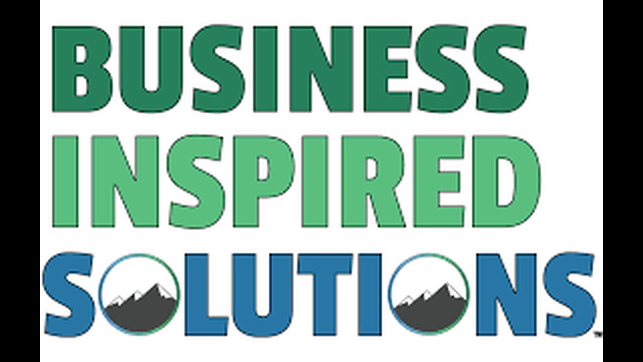 Best Business inspired solutions