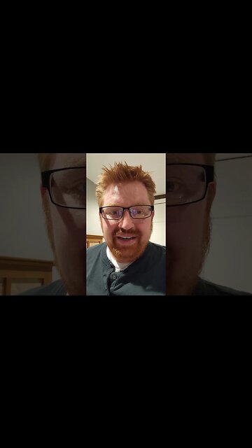 LOTR The Fellowship of The Ring is Great and was robbed of Best Picture #shorts