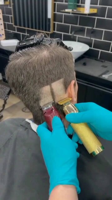 What do you think? 😊🔥🇺🇲