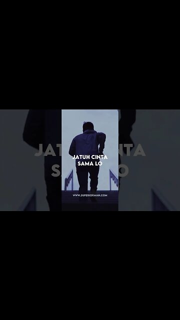 Pentingnya akal sehat #motivasi #superiorman #shorts