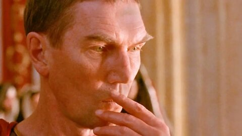 Huichol - John 19:1-16 “Jesus sentenced to death” [hch]