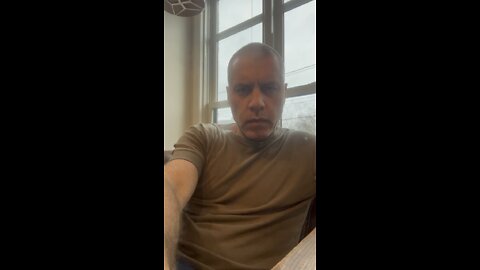 Free expression is much MUCH more than free expression. Moment 143