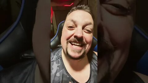 Fight For Guy Saying StarWars Is Lame 🤣