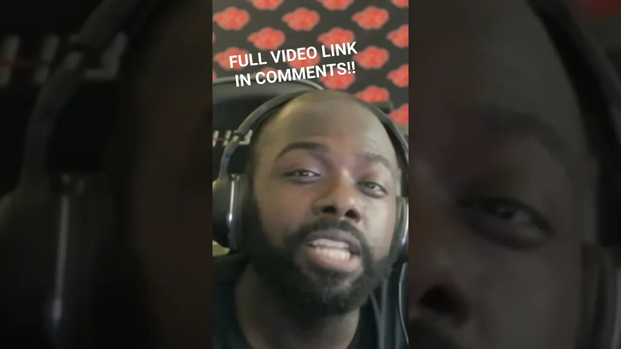 Amazing Lucas Cried For Hours! (FULL VIDEO LINK BELOW)