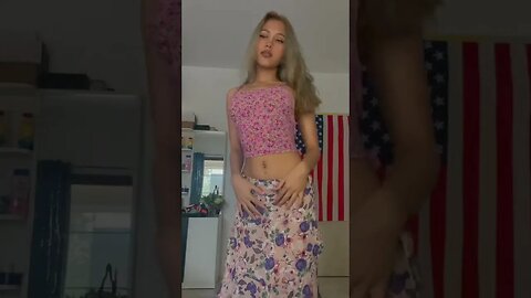 Tiktok Videos | Tavernoftinst | #fyp #short #tiktok #tiktokdance