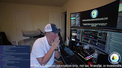 Stock Education