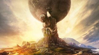 Civilization 6 Cree Deity part 9
