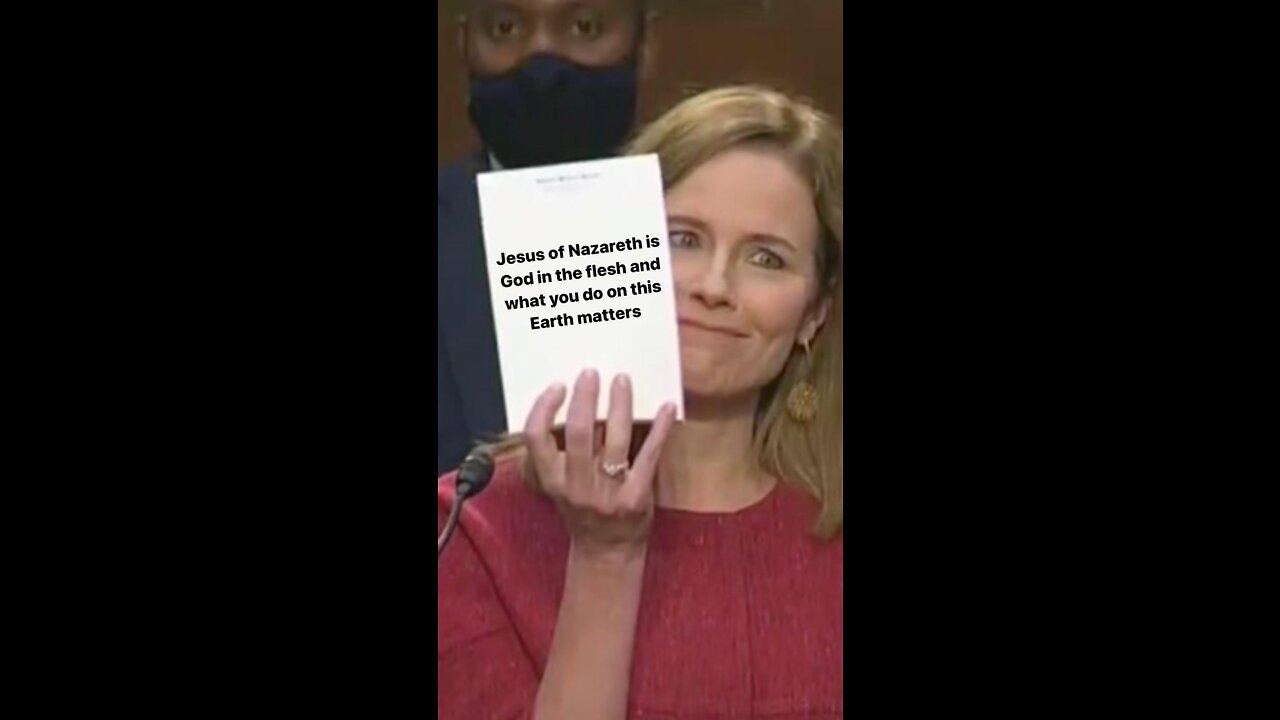 Electoral College POV 11/22/2020