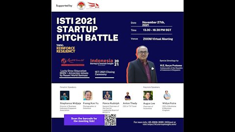 ISTI 2021 FINAL
