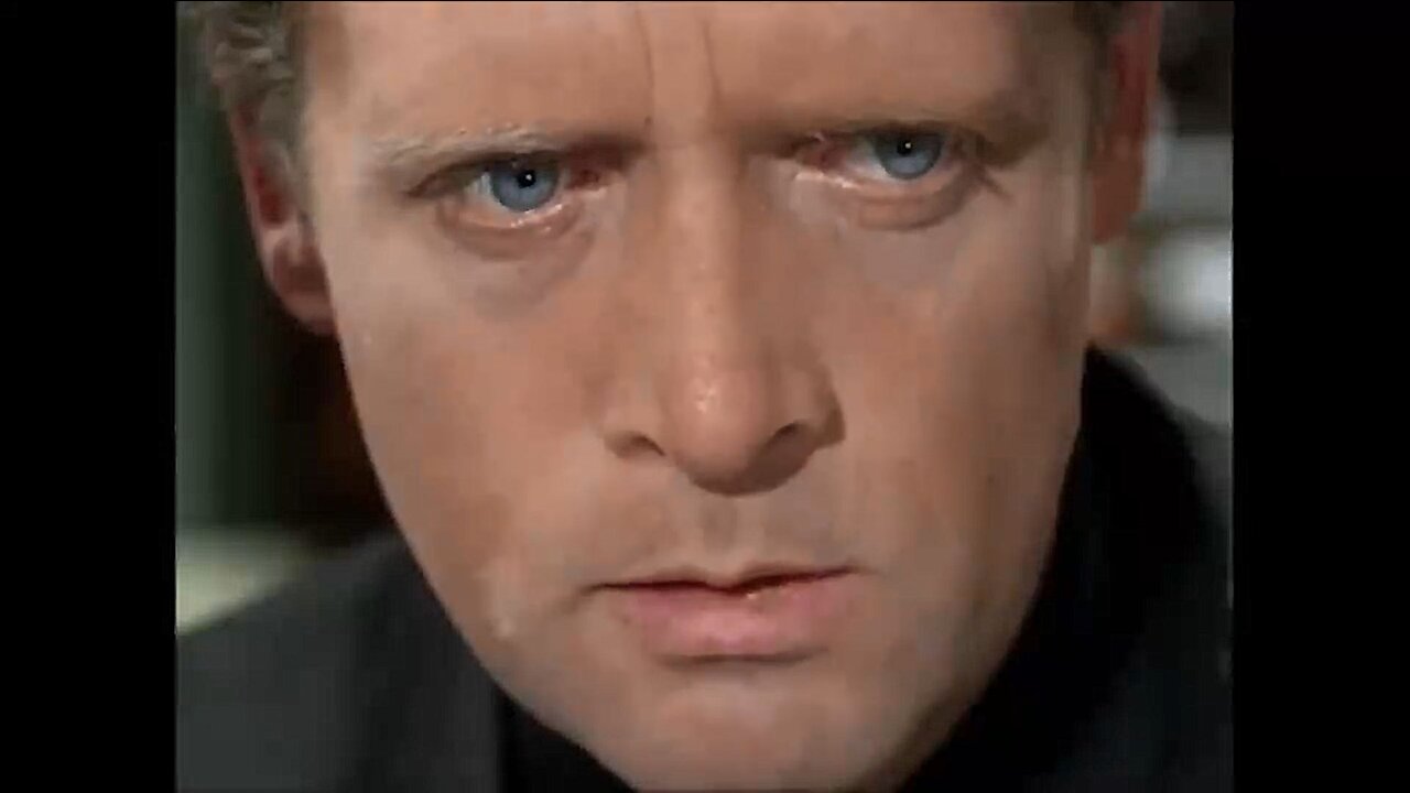 INTERVIEW “I’m NOT a Number”: It Takes a Village to Make THE PRISONER