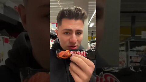 CELE MAI RARE DULCIURI ALE COPILARIEI #oguritamica #mancaciosul #mancare