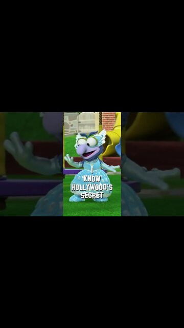 Hollywood HATES you! (Part 2)