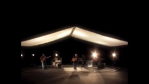 Big Daddy Weave - Every Time I Breathe