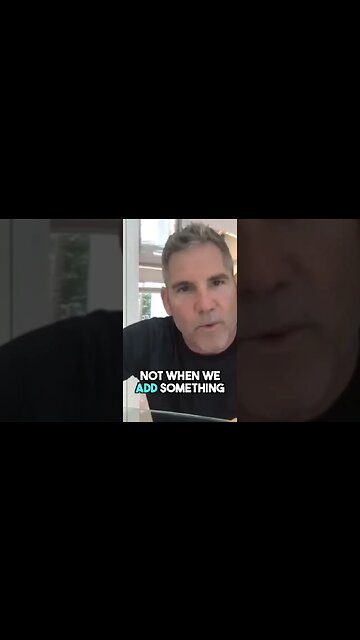 BILLIONAIRE secrets #lovestatus #grantcardone #dates #lovemessages