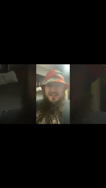 Friday is no longer my favorite day