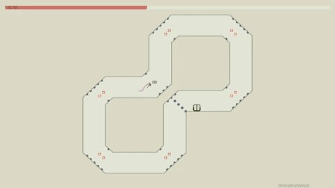 N++ - Zenzizenzizenzic (SU-B-06-00) - G--