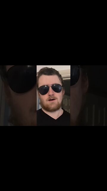 Where's my clothes?!