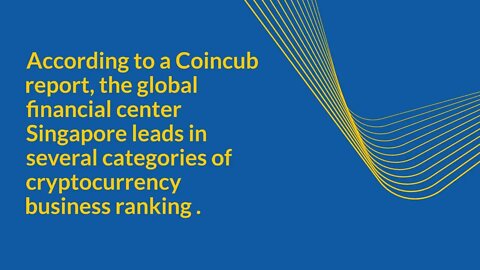 Top Crypto-Friendly Countries: UK Takes Second Place!