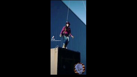 Safety Should Always Come First