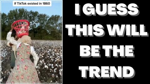 |NEWS| The Image Of A Black Woman