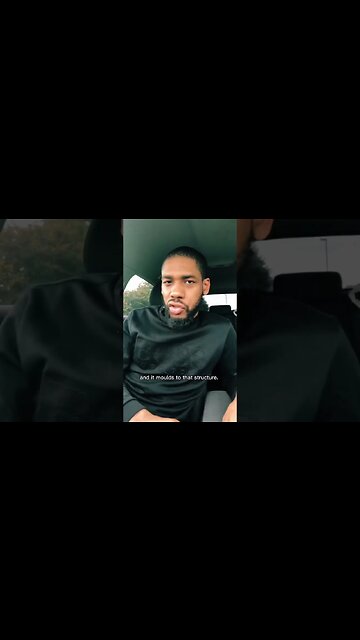 Why You Shouldnt Complain About Women