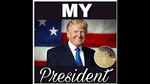 Stop being stupid 25/06/21