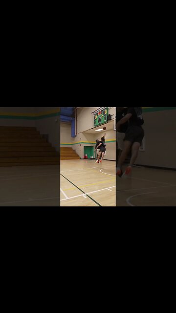 This Should Be IMPOSSIBLE...