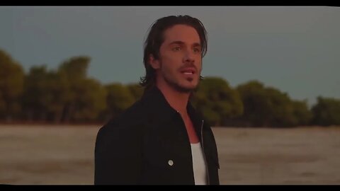 Νίκος Οικονομόπουλος - Από έρωτα... (2021) - Μουσικό βίντεο