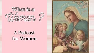 A Quick Recap and A Dive into Piety