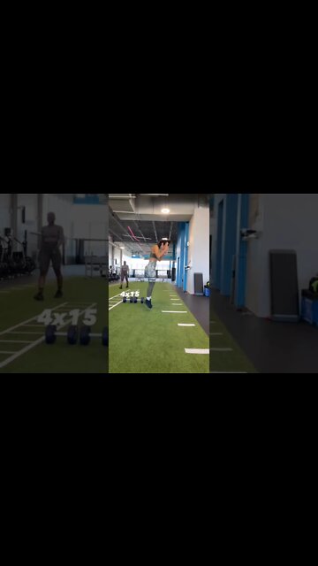 Full Body Workout | #gymode #shorts #shortsfeed #fullbodyworkout