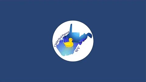 QUICK CHITTY CHAT!!!