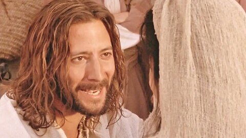 Awa Pit - John 10:1-21 - Jesus the Good Shepherd [kwi]