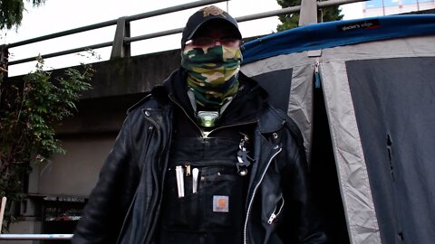 Leave A Title Suggestion In The Comments - From This Landscape DSC 3351