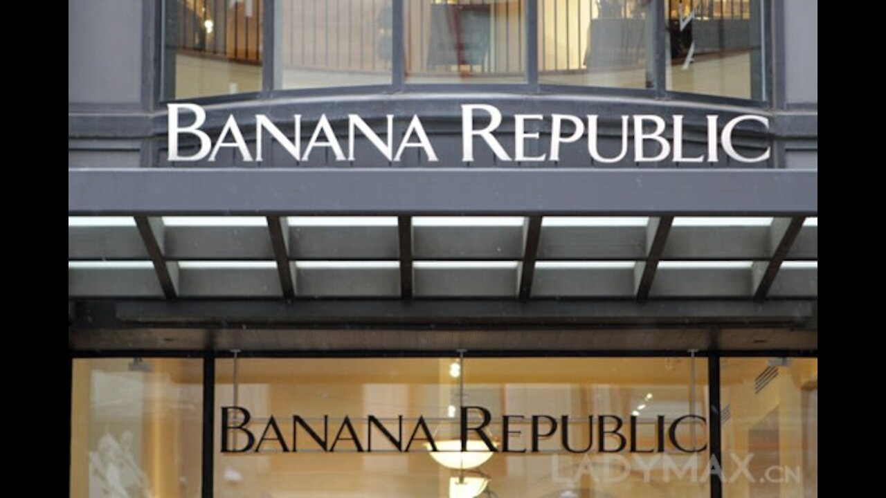 The Left plans to Take Over America