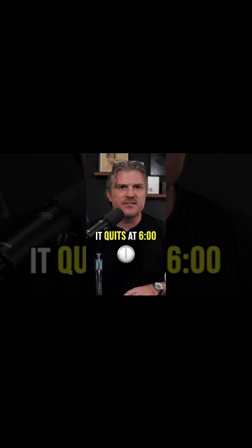 ❓ Who Do You Need to Become? #inspiration