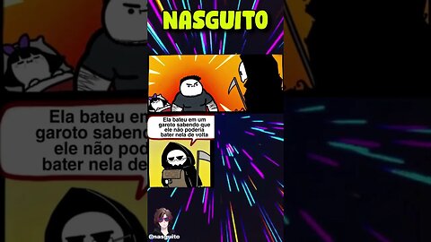 Memes em imagens - CONVERSA MAIS NORMAL ENTRE DOIS AMIGOS #shorts