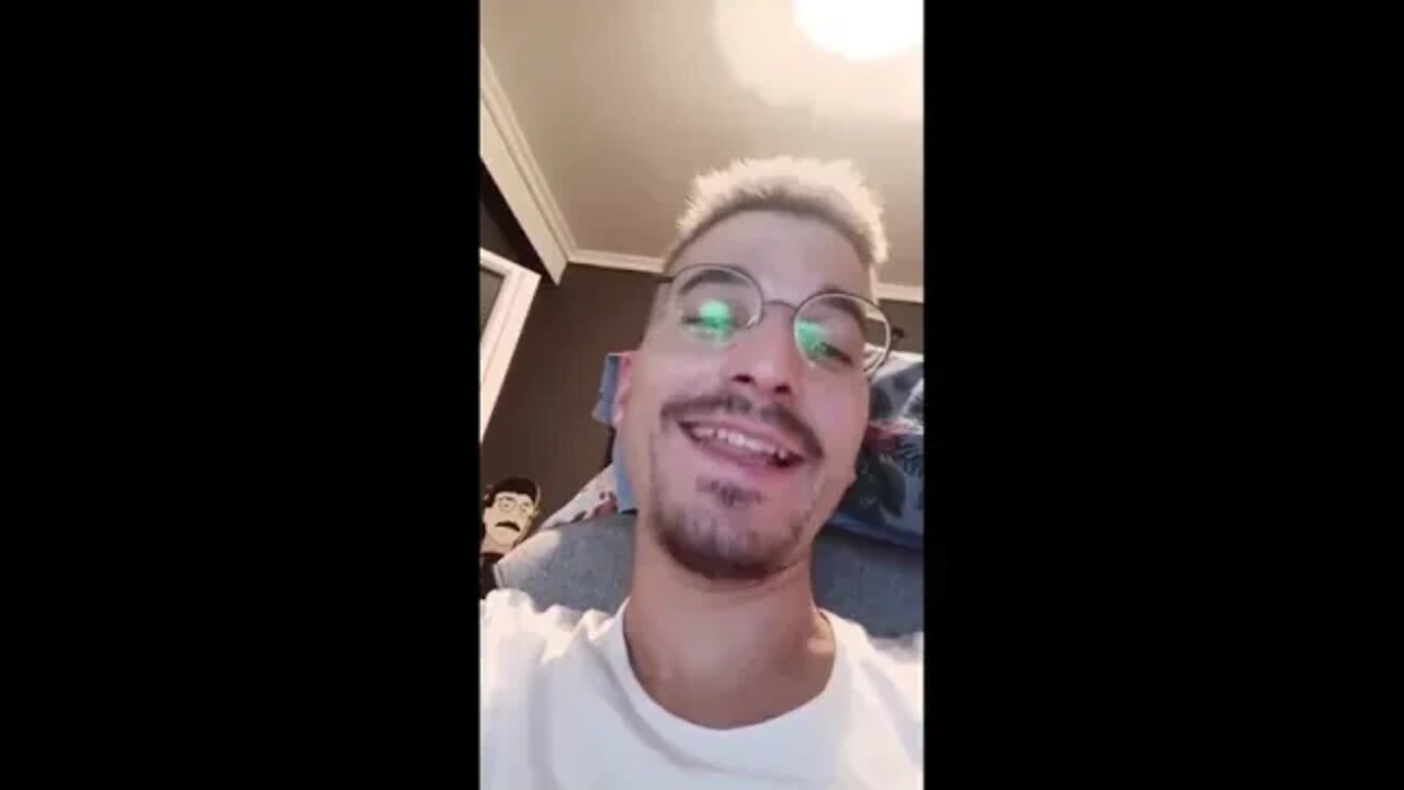 WouLou Bets Promo Time