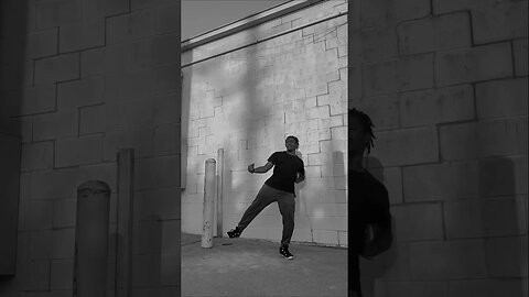 🕺🏾🔥Yuna, Usher - Crush #music #dance #usher #yuna #soothing #dancevideo #freestyledance